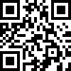 https://isna.ir/xhkGL