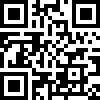 https://isna.ir/xdM4SX