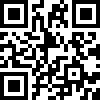 https://isna.ir/xdDRqn