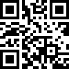 https://isna.ir/xdV6PD