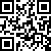 https://isna.ir/xd3vjy