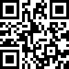 https://isna.ir/xdDBC3