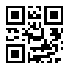 isna.ir/xdQvrM