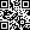 https://isna.ir/xcYQFX