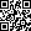 https://isna.ir/xdTqQK