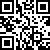 https://isna.ir/xdScB8
