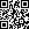 https://isna.ir/xdKDSt