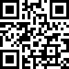 https://isna.ir/xdVJFH