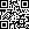 https://isna.ir/xd4DZB