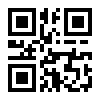 isna.ir/xgLyV