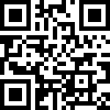 https://isna.ir/xdRg3D