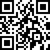 https://isna.ir/x7d28D