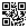 isna.ir/xdQb8C