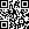 https://isna.ir/xdSSCV