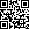 https://isna.ir/xdDNZx