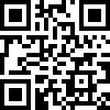 https://isna.ir/xdVbBM