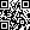 https://isna.ir/xdX8pK