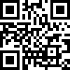 https://isna.ir/x4k3nq