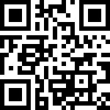 https://isna.ir/xdDGgm