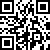 https://isna.ir/xdHcbg