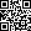 https://isna.ir/xdVJhx