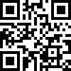 https://isna.ir/xdQ94T