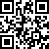 https://isna.ir/xd44V8
