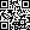 https://isna.ir/xdPbnv