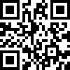 https://isna.ir/xdX2N7