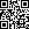 https://isna.ir/xdQpLD