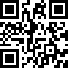 https://isna.ir/xdXbTP