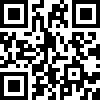 https://isna.ir/xdWfnv