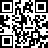 https://isna.ir/xdVjrz