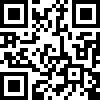 https://isna.ir/xdKVS8