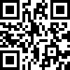 https://isna.ir/xdRGjm