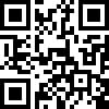 https://isna.ir/xdWQ4w