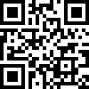https://isna.ir/xcHS8L