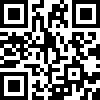 https://isna.ir/xdSVQB