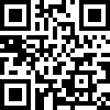 https://isna.ir/xdRjRx