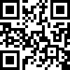 https://isna.ir/xdRnWQ