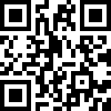 https://isna.ir/xdVBbN