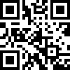 https://isna.ir/xcXtLs