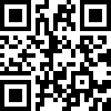 https://isna.ir/xd48N9