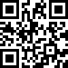 https://isna.ir/xb6VRb