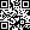 https://isna.ir/xdTgyg