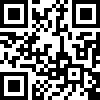 https://isna.ir/xdHyKP