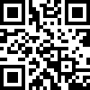 https://isna.ir/xdJ4dR