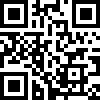https://isna.ir/xdTqLz