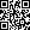 https://isna.ir/xd3jSt