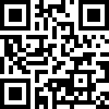 https://isna.ir/xdThzX